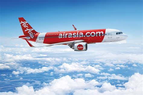 Z2777 Philippines AirAsia Flight .